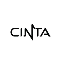 cinta_medtech_logo