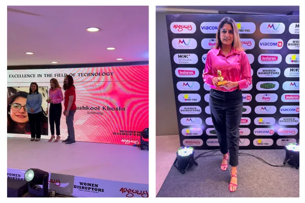 khushkool_khosla_marketing_award