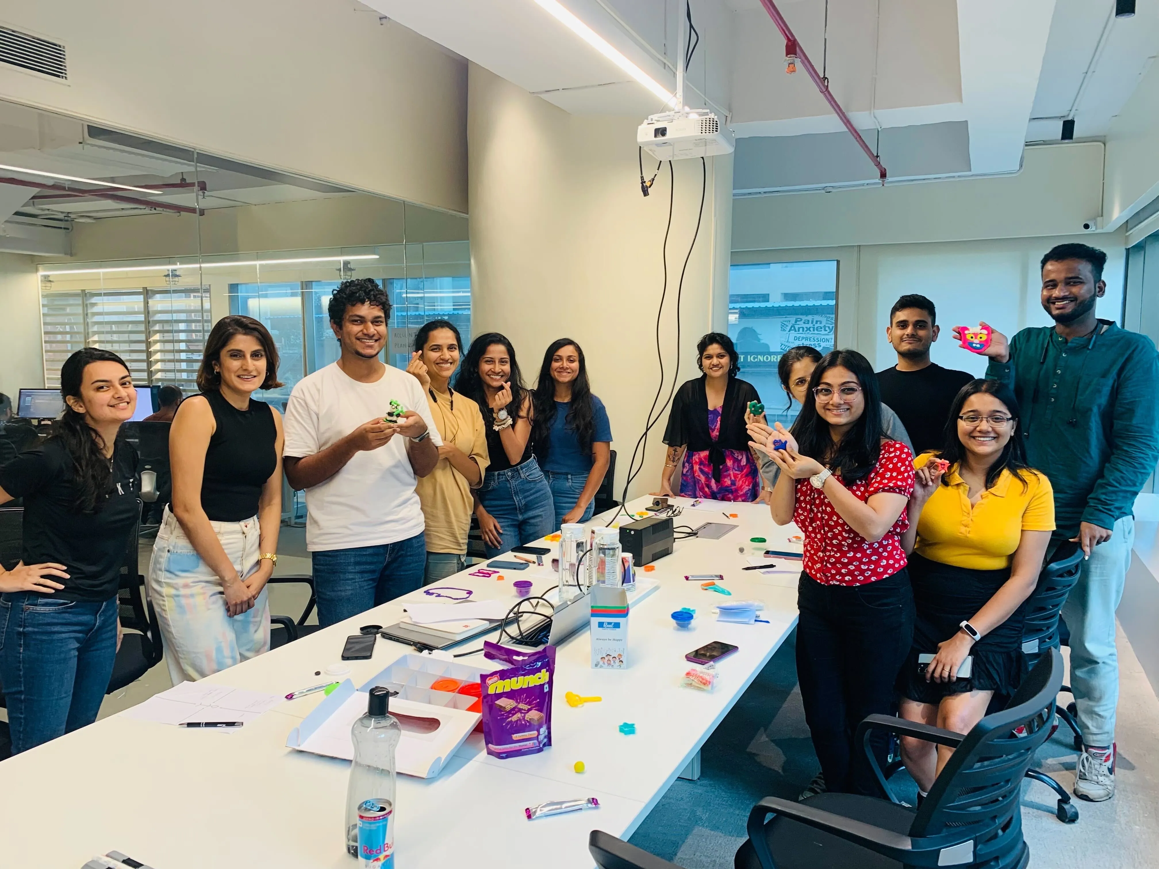 khushkool_khosla_ideation_workshops