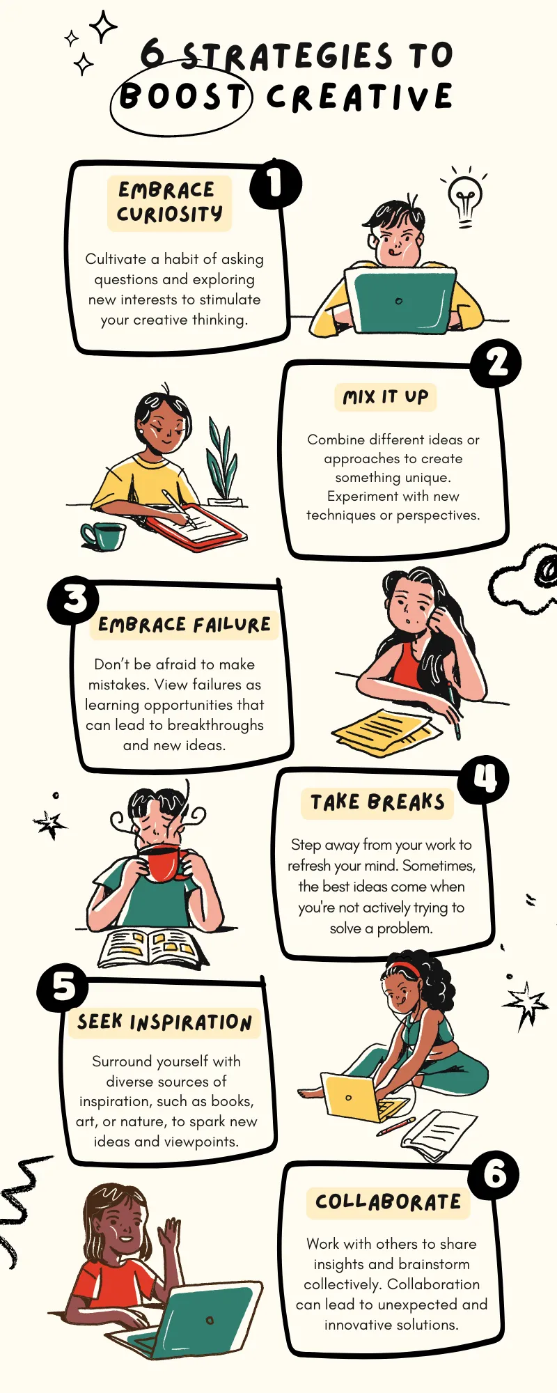 how-to-boost-content