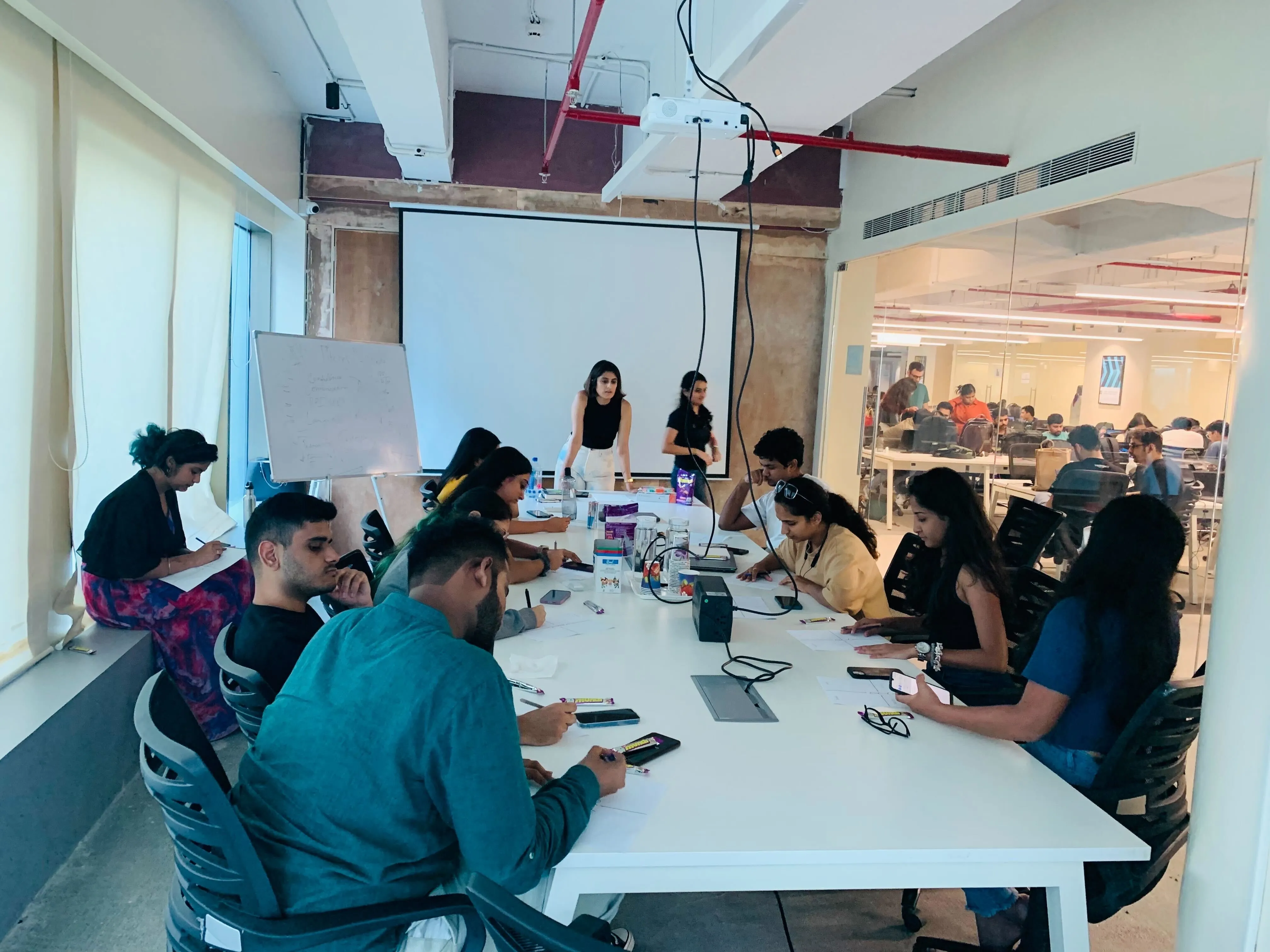 khushkool_khosla_leadership