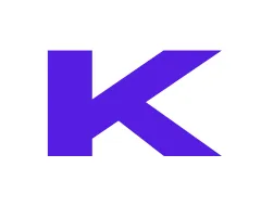 khushkool_logo